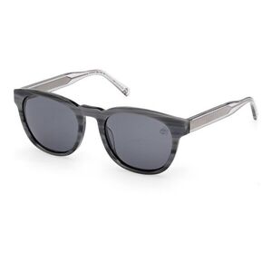 Timberland TB00060 90D Polarized ONE SIZE (53) Kék Női Napszemüvegek kép