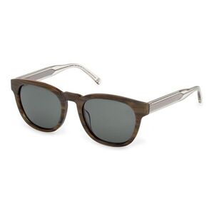 Timberland TB00060 96R Polarized ONE SIZE (53) Zöld Női Napszemüvegek kép