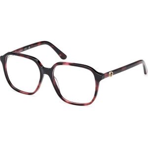 Guess GU50309 071 ONE SIZE (54) Havana Férfi Dioptriás szemüvegek kép