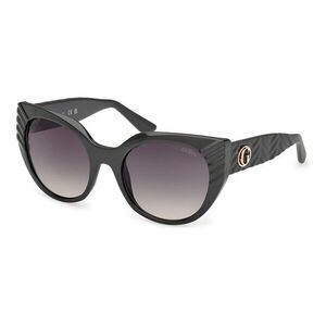Guess GU00255 96P ONE SIZE (53) Zöld Férfi Napszemüvegek kép