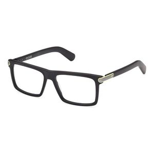 Adidas Originals OR5128 002 ONE SIZE (54) Fekete Unisex Dioptriás szemüvegek kép