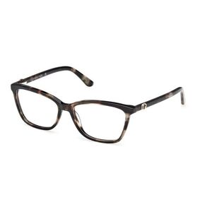 Guess GU50310 098 S (50) Havana Férfi Dioptriás szemüvegek kép