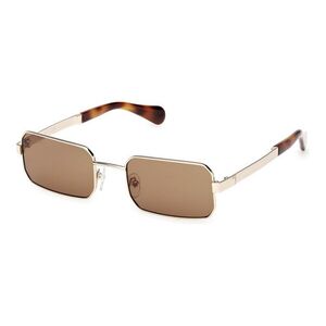 Max&Co. MO0140 32J ONE SIZE (53) Arany Férfi Napszemüvegek kép