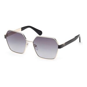 Max&Co. MO0141 32B ONE SIZE (59) Arany Férfi Napszemüvegek kép