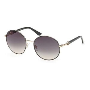 Guess GU00260 96P ONE SIZE (56) Zöld Férfi Napszemüvegek kép