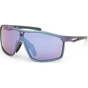 Adidas Sport Kalidro SP0117 97Z ONE SIZE (99) Zöld Női Napszemüvegek kép