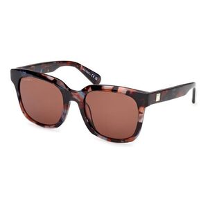 Max&Co. MO0146 54E ONE SIZE (54) Több színű Férfi Napszemüvegek kép