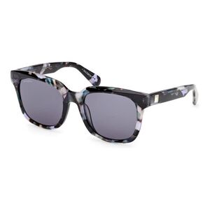 Max&Co. MO0146 55V ONE SIZE (54) Több színű Férfi Napszemüvegek kép