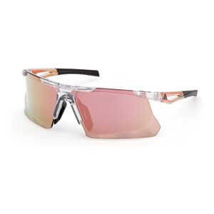 Adidas Sport Dunamis BI SP0119 26Z L (79) Kristály Női Napszemüvegek kép