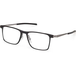 Adidas Sport SP5105 002 ONE SIZE (55) Fekete Női Dioptriás szemüvegek kép