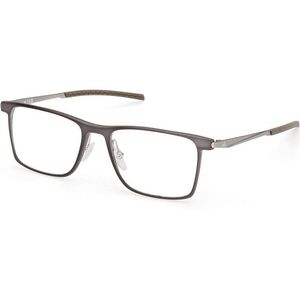 Adidas Sport SP5105 020 ONE SIZE (55) Szürke Női Dioptriás szemüvegek kép
