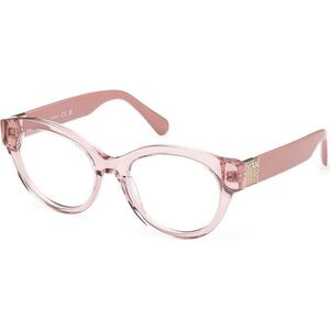 Max&Co. MO5192 072 ONE SIZE (51) Rózsaszín Férfi Dioptriás szemüvegek kép