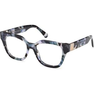 Max&Co. MO5193 055 ONE SIZE (51) Több színű Férfi Dioptriás szemüvegek kép