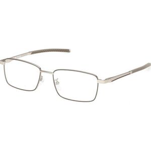 Adidas Sport SP5107 049 ONE SIZE (55) Barna Női Dioptriás szemüvegek kép