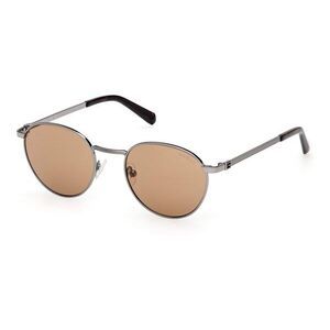 Guess GU00272 08E ONE SIZE (51) Szürke Női Napszemüvegek kép