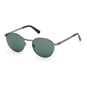 Guess GU00272 08N ONE SIZE (51) Szürke Női Napszemüvegek kép