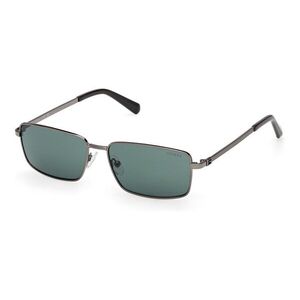 Guess GU00273 08N ONE SIZE (56) Szürke Női Napszemüvegek kép