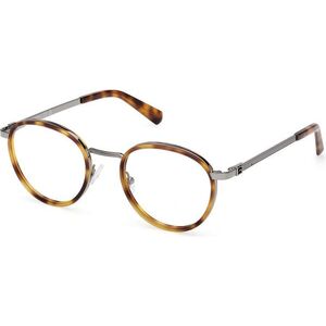 Guess GU50324 053 ONE SIZE (49) Havana Női Dioptriás szemüvegek kép