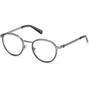 Guess GU50324 096 ONE SIZE (49) Zöld Női Dioptriás szemüvegek kép