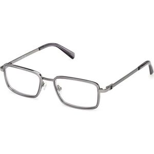 Guess GU50325 020 ONE SIZE (52) Szürke Női Dioptriás szemüvegek kép