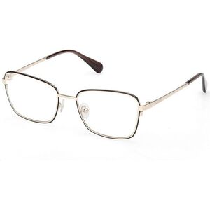 Max&Co. MO5197 032 ONE SIZE (53) Arany Férfi Dioptriás szemüvegek kép