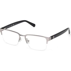 Guess GU50326 011 ONE SIZE (53) Szürke Női Dioptriás szemüvegek kép