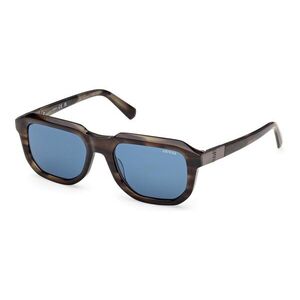 Guess GU00278 98V ONE SIZE (53) Havana Női Napszemüvegek kép