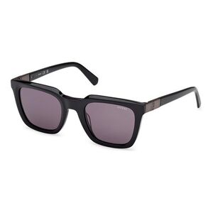 Guess GU00279 01A ONE SIZE (51) Fekete Női Napszemüvegek kép