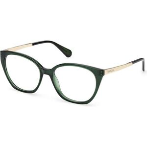 Max&Co. MO5200 096 ONE SIZE (53) Zöld Férfi Dioptriás szemüvegek kép