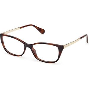 Max&Co. MO5201 052 ONE SIZE (54) Havana Férfi Dioptriás szemüvegek kép