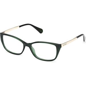 Max&Co. MO5201 096 ONE SIZE (54) Zöld Férfi Dioptriás szemüvegek kép
