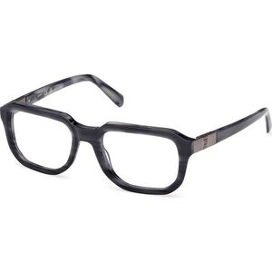 Guess GU50332 092 ONE SIZE (52) Kék Női Dioptriás szemüvegek kép