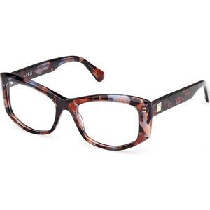 Max&Co. MO5202 054 ONE SIZE (52) Több színű Férfi Dioptriás szemüvegek kép