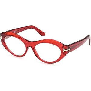 Emilio Pucci EP5269 066 ONE SIZE (54) Vörös Férfi Dioptriás szemüvegek kép