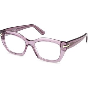 Emilio Pucci EP5270 055 ONE SIZE (54) Lila Férfi Dioptriás szemüvegek kép