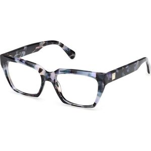 Max&Co. MO5203 055 ONE SIZE (51) Több színű Férfi Dioptriás szemüvegek kép