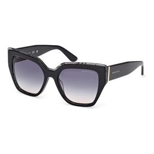 Marciano GM00029 01B ONE SIZE (53) Fekete Férfi Napszemüvegek kép