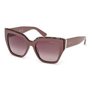 Marciano GM00029 59F ONE SIZE (53) Bézs Férfi Napszemüvegek kép