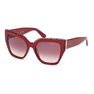 Marciano GM00029 71T ONE SIZE (53) Vörös Férfi Napszemüvegek kép