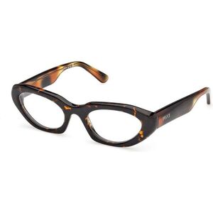 Emilio Pucci EP5271 052 ONE SIZE (52) Havana Férfi Dioptriás szemüvegek kép