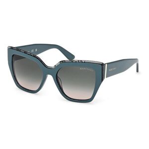 Marciano GM00029 89B ONE SIZE (53) Zöld Férfi Napszemüvegek kép