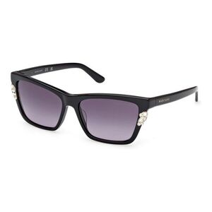 Marciano GM00030 01B ONE SIZE (56) Fekete Férfi Napszemüvegek kép