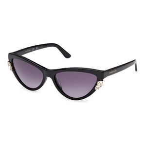 Marciano GM00031 01B ONE SIZE (57) Fekete Férfi Napszemüvegek kép