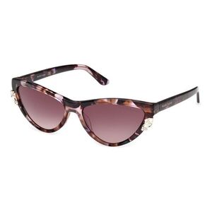 Marciano GM00031 83T ONE SIZE (57) Lila Férfi Napszemüvegek kép