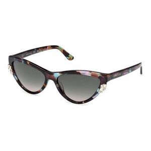 Marciano GM00031 98B ONE SIZE (57) Zöld Férfi Napszemüvegek kép
