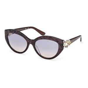 Marciano GM00033 50W ONE SIZE (54) Barna Férfi Napszemüvegek kép