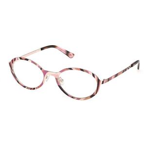 Emilio Pucci EP5277 099 ONE SIZE (53) Több színű Férfi Dioptriás szemüvegek kép