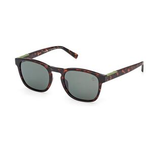 Timberland TB00007 56R Polarized ONE SIZE (52) Havana Női Napszemüvegek kép