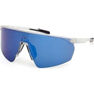 Adidas Sport SP0075 26X ONE SIZE (99) Kristály Férfi Napszemüvegek kép