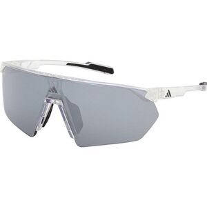 Adidas Sport SP0076 26C ONE SIZE (99) Kristály Férfi Napszemüvegek kép